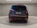 Jeep Renegade 2.0 mjt Night Eagle 4wd 120cv Gris - thumbnail 4