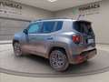 Jeep Renegade 2.0 mjt Night Eagle 4wd 120cv Gris - thumbnail 5