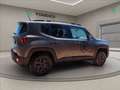Jeep Renegade 2.0 mjt Night Eagle 4wd 120cv Gris - thumbnail 3