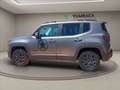 Jeep Renegade 2.0 mjt Night Eagle 4wd 120cv Gris - thumbnail 6