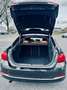BMW 418 grand coupé - boite auto 🔥 Bruin - thumbnail 16