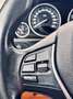 BMW 418 grand coupé - boite auto 🔥 Brun - thumbnail 23