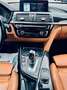 BMW 418 grand coupé - boite auto 🔥 Bruin - thumbnail 19