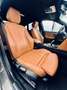 BMW 418 grand coupé - boite auto 🔥 Bruin - thumbnail 15
