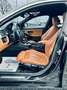 BMW 418 grand coupé - boite auto 🔥 Bruin - thumbnail 13