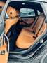 BMW 418 grand coupé - boite auto 🔥 Bruin - thumbnail 14