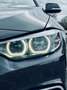 BMW 418 grand coupé - boite auto 🔥 Brun - thumbnail 12