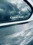 BMW 418 grand coupé - boite auto 🔥 Bruin - thumbnail 11