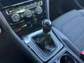 Volkswagen Golf Golf VII 2017 5p 5p 1.5 tsi Sport 150cv - thumbnail 13