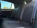 Volkswagen Golf Golf VII 2017 5p 5p 1.5 tsi Sport 150cv - thumbnail 15