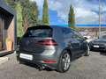 Volkswagen Golf Golf VII 2017 5p 5p 1.5 tsi Sport 150cv - thumbnail 4