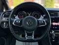 Volkswagen Golf Golf VII 2017 5p 5p 1.5 tsi Sport 150cv - thumbnail 10