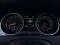 Volkswagen Golf Golf VII 2017 5p 5p 1.5 tsi Sport 150cv - thumbnail 11
