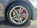 Volkswagen Golf Golf VII 2017 5p 5p 1.5 tsi Sport 150cv - thumbnail 8