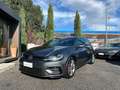 Volkswagen Golf Golf VII 2017 5p 5p 1.5 tsi Sport 150cv - thumbnail 3