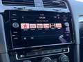 Volkswagen Golf Golf VII 2017 5p 5p 1.5 tsi Sport 150cv - thumbnail 12