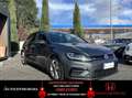Volkswagen Golf Golf VII 2017 5p 5p 1.5 tsi Sport 150cv - thumbnail 1