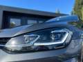 Volkswagen Golf Golf VII 2017 5p 5p 1.5 tsi Sport 150cv - thumbnail 7