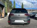 Volkswagen Golf Golf VII 2017 5p 5p 1.5 tsi Sport 150cv - thumbnail 5