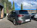 Volkswagen Golf Golf VII 2017 5p 5p 1.5 tsi Sport 150cv - thumbnail 6