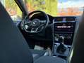 Volkswagen Golf Golf VII 2017 5p 5p 1.5 tsi Sport 150cv - thumbnail 9