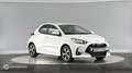 Toyota Yaris 116h Design 5p MC24 - thumbnail 3
