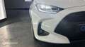 Toyota Yaris 116h Design 5p MC24 - thumbnail 17