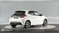 Toyota Yaris 116h Design 5p MC24 - thumbnail 5