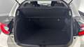 Toyota Yaris 116h Design 5p MC24 - thumbnail 14