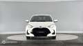 Toyota Yaris 116h Design 5p MC24 - thumbnail 2