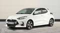 Toyota Yaris 116h Design 5p MC24 - thumbnail 1