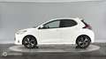 Toyota Yaris 116h Design 5p MC24 - thumbnail 7