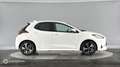 Toyota Yaris 116h Design 5p MC24 - thumbnail 4