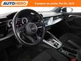 Audi A3 30 TFSI Mild-Hybrid advanced Negro - thumbnail 12