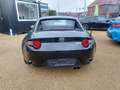 Mazda MX-5 MX-5 RF SKYACTIV-G in NIEUWSTAAT!! - thumbnail 6