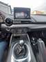 Mazda MX-5 MX-5 RF SKYACTIV-G in NIEUWSTAAT!! - thumbnail 10
