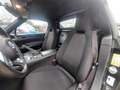 Mazda MX-5 MX-5 RF SKYACTIV-G in NIEUWSTAAT!! - thumbnail 8