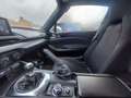 Mazda MX-5 MX-5 RF SKYACTIV-G in NIEUWSTAAT!! - thumbnail 9