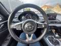 Mazda MX-5 MX-5 RF SKYACTIV-G in NIEUWSTAAT!! - thumbnail 11