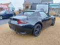 Mazda MX-5 MX-5 RF SKYACTIV-G in NIEUWSTAAT!! - thumbnail 5