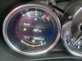 Mazda MX-5 MX-5 RF SKYACTIV-G in NIEUWSTAAT!! - thumbnail 12