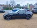 Mazda MX-5 MX-5 RF SKYACTIV-G in NIEUWSTAAT!! - thumbnail 4