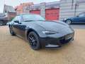 Mazda MX-5 MX-5 RF SKYACTIV-G in NIEUWSTAAT!! - thumbnail 7