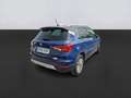 SEAT Arona 1.0 TSI Ecomotive S&S Xcellence DSG7 115 Bleu - thumbnail 4