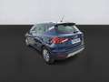 SEAT Arona 1.0 TSI Ecomotive S&S Xcellence DSG7 115 Bleu - thumbnail 6