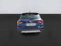 SEAT Arona 1.0 TSI Ecomotive S&S Xcellence DSG7 115 Bleu - thumbnail 5