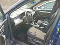 SEAT Arona 1.0 TSI Ecomotive S&S Xcellence DSG7 115 Bleu - thumbnail 7