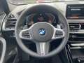 BMW X3 xDrive20d ZA Zwart - thumbnail 14