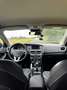Volvo V40 V40 2.0 D2 Inscription Blauw - thumbnail 8