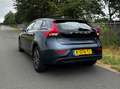 Volvo V40 V40 2.0 D2 Inscription Blauw - thumbnail 4